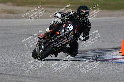 media/Mar-23-2025-TrackDaz (Sun) [[88a7749186]]/A Group/2pm (Cotton Corners)/